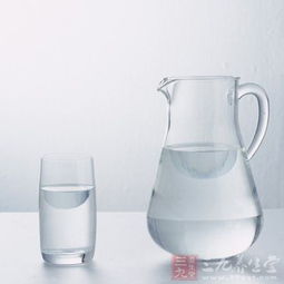 龙井茶的泡法
