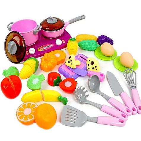 欧盟发布 EN 14350:2020 新版儿童饮用器具安全标准 全面解析与合规指南